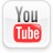 Youtube-icon
