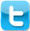 twitterIcon