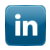 linkedin-icon 2
